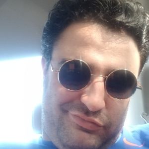 Meet your Posher, Gian